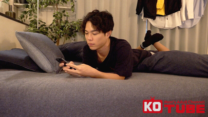 [KO TUBE] 01-01-0551-01 エロ過ぎ！？出張パーソナル