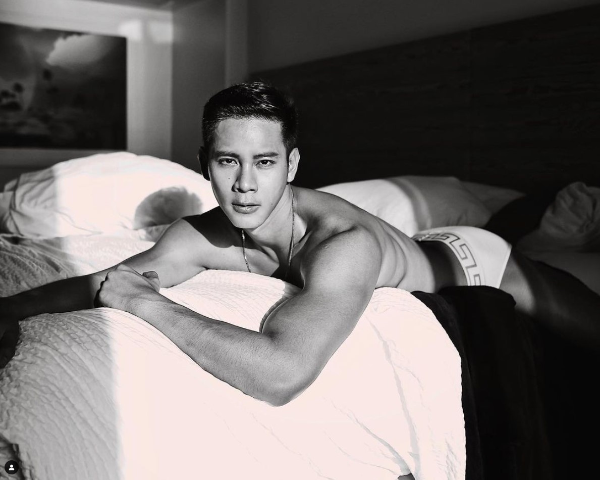 jpboy1069 Download Asian Gay Porn Movies and Videos Amateur Contribution – KHOA FUCKS BOY IN NEW YORK