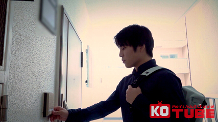 [KO TUBE] KT-94799 【TUBEオリジナル】 プライベート英会話