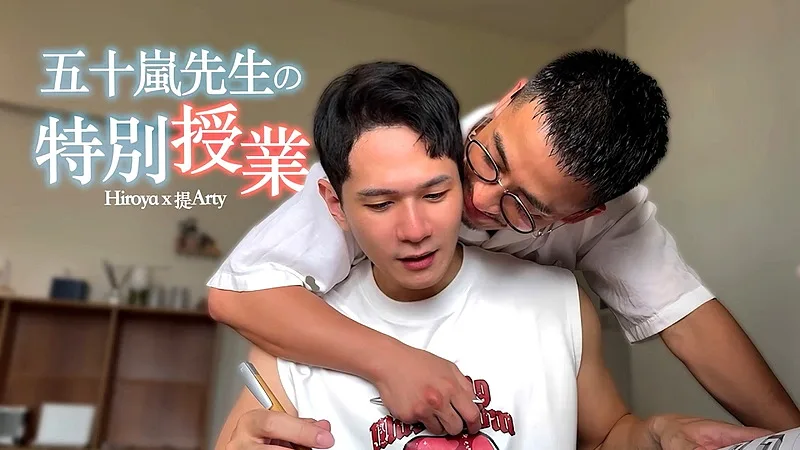 FC2 VIDEO – PPV-4779485 – ケツモロ感マッチョがデカマラ変態にゴリゴリ突かれてガチイキ！！