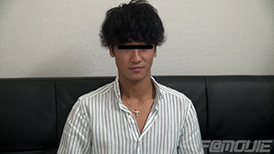 [Future Boy] SC1010898 スタッフ一押し☆新企画☆カメラ1台持ってガチナンパ‼チラッと見える顔がイケメンすぎる‼ナンパの裏側見せちゃいます!!ナンパから脱がせるまで…