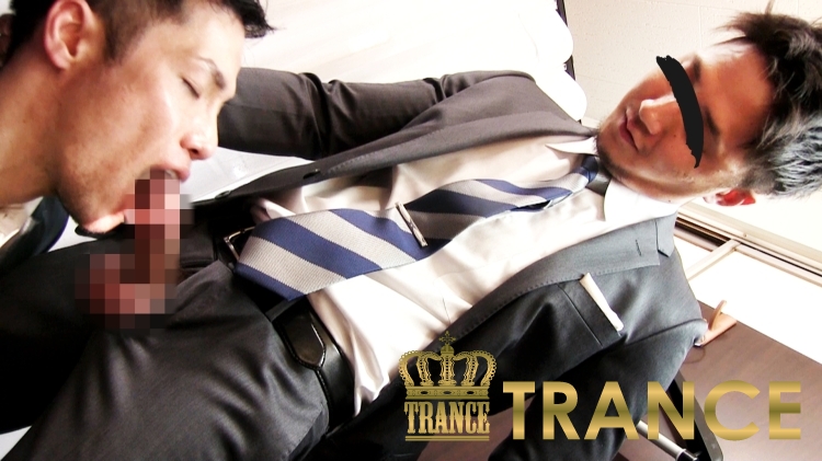 TRANCE VIDEO – TR-SS006 – 試着室 part6